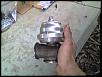 mazsport type 1 turbo kit for sale-mazsport-kit-008.jpg