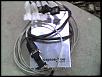 mazsport type 1 turbo kit for sale-mazsport-kit-009.jpg