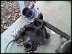 mazsport type 1 turbo kit for sale-mazsport-kit-010.jpg
