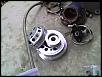 mazsport type 1 turbo kit for sale-mazsport-kit-011.jpg