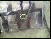 mazsport type 1 turbo kit for sale-mazsport-kit-012.jpg