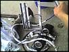 mazsport type 1 turbo kit for sale-mazsport-kit-013.jpg
