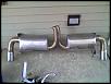 mazsport type 1 turbo kit for sale-mazsport-kit-014.jpg