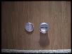 Mazdaspeed Oil Cap and Brake Fluid Cap-imgp1171.jpg