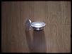 Mazdaspeed Oil Cap and Brake Fluid Cap-imgp1172.jpg