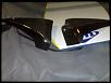 FS: CF EVO-R Rear Burnout Piece-img00115.jpg