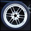 FS: Enkei RPF1s 18X10+38 w/285-30 Hoosier A6s-autox-014.jpg