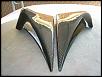 FS: CF EVO-R Rear Burnout Piece-p9210009.jpg