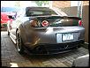 FS: CF EVO-R Rear Burnout Piece-p9210007.jpg