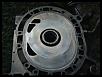 Gi/1 Rene Housing + 2 Rotors-017.jpg