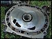 Gi/1 Rene Housing + 2 Rotors-018.jpg