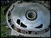 Gi/1 Rene Housing + 2 Rotors-019.jpg