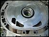 Gi/1 Rene Housing + 2 Rotors-020.jpg