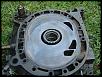 Gi/1 Rene Housing + 2 Rotors-021.jpg