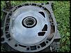 Gi/1 Rene Housing + 2 Rotors-022.jpg