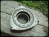 Gi/1 Rene Housing + 2 Rotors-028.jpg