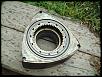 Gi/1 Rene Housing + 2 Rotors-029.jpg