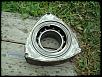 Gi/1 Rene Housing + 2 Rotors-030.jpg