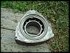 Gi/1 Rene Housing + 2 Rotors-031.jpg