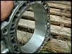 Gi/1 Rene Housing + 2 Rotors-034.jpg
