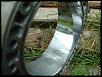 Gi/1 Rene Housing + 2 Rotors-036.jpg