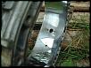 Gi/1 Rene Housing + 2 Rotors-037.jpg
