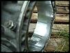 Gi/1 Rene Housing + 2 Rotors-038.jpg
