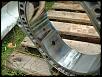 Gi/1 Rene Housing + 2 Rotors-039.jpg