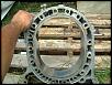 Gi/1 Rene Housing + 2 Rotors-041.jpg