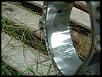Gi/1 Rene Housing + 2 Rotors-043.jpg