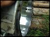 Gi/1 Rene Housing + 2 Rotors-044.jpg