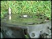Gi/1 Rene Housing + 2 Rotors-045.jpg