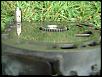 Gi/1 Rene Housing + 2 Rotors-046.jpg