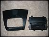 FS: Retractable LCD/Nav Holder + LCD-img2.jpg