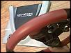 FS: Red and Black Steering Wheel-09-28-08_1455.jpg