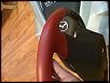 FS: Red and Black Steering Wheel-09-28-08_1457.jpg