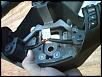 FS: Red and Black Steering Wheel-09-28-08_1459.jpg