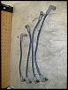 FS: Mazsport Plug Wires for OEM Coils-012-%5Bdesktop-resolution%5D.jpg