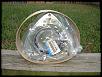 Gi/1 Rene Housing + 2 Rotors-053.jpg