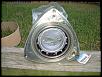 Gi/1 Rene Housing + 2 Rotors-055.jpg