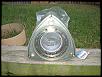Gi/1 Rene Housing + 2 Rotors-057.jpg