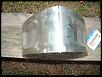 Gi/1 Rene Housing + 2 Rotors-059.jpg