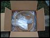 Gi/1 Rene Housing + 2 Rotors-060.jpg