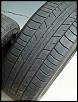 Fs:(2) Oem Bridgestone Tires-tires_a.jpg