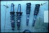 EPIC for sale thread :)-oe-rx8-suspension_arrows.jpg