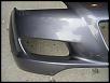FS: Driver's Tail Light and Front bumper-part-bumper.jpg