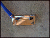 FS: Oil Catch Can-img_0079.gif