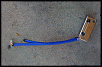 FS: Oil Catch Can-img_0080.gif