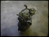 FS: Used Hitachi HT18S-2S turbocharger-dsc01732.jpg