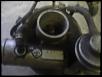 FS: Used Hitachi HT18S-2S turbocharger-dsc01735.jpg